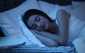 Como-Dormir-minha