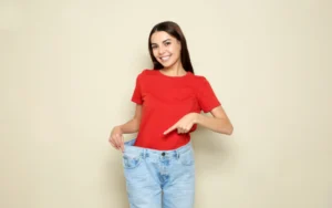 Dieta-para-Emagrecer-em-7-Dias-minha-voz-blog-