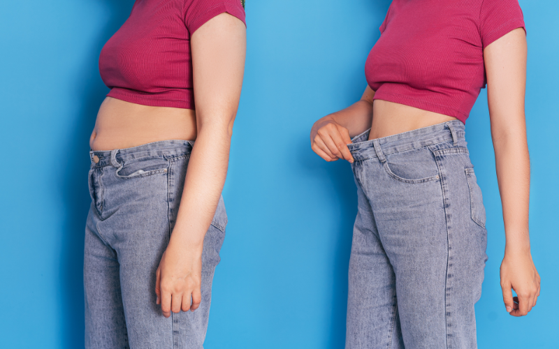 Cardápio para emagrecer 3kg por semana
Comida de dieta para emagrecer
Dietas para emagrecer rápido 10kg em 7 dias
Plano de dieta para emagrecer semanal grátis
Dieta para emagrecer 10kg em 5 dias
Dieta seca barriga em 7 dias
Plano alimentar para perder peso gratuito
Receitas para perder peso e barriga