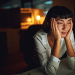Saúde emocional: práticas diárias para sentir-se melhor