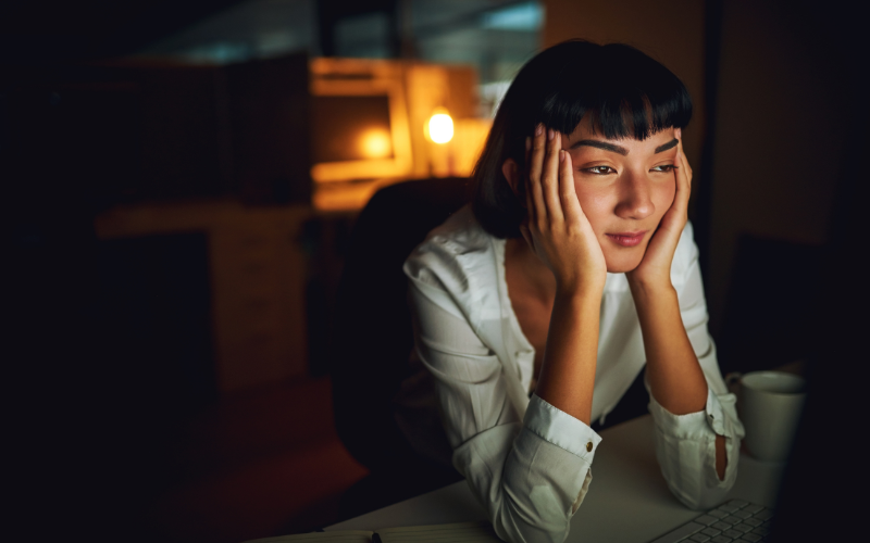 Saúde emocional: práticas diárias para sentir-se melhor