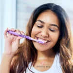 Saúde bucal: alimentos que ajudam a proteger seus dentes